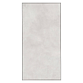 Гранитогрес Bonn gris matt 60х120 – Keros 11.5.41.0667 - siko.bg Гранитогрес Bonn gris matt 60х120 – Keros 11.5.41.0667 – миниатюра 3